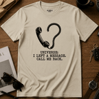 Universe T-Shirt