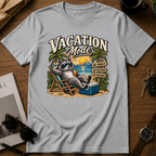 Vacation Mode T-shirt