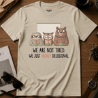 Highly Delusional T-Shirt