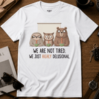 Highly Delusional T-Shirt