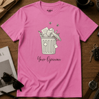 Your Opinion T-Shirt