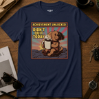 Achievement Unlocked T-Shirt