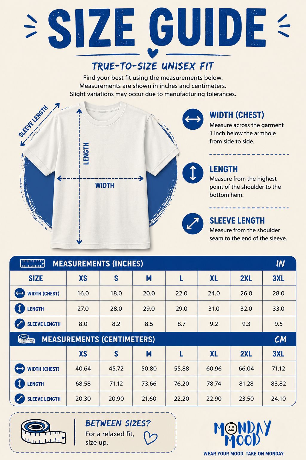 bmp-sizechart-tshirt for Base Theme