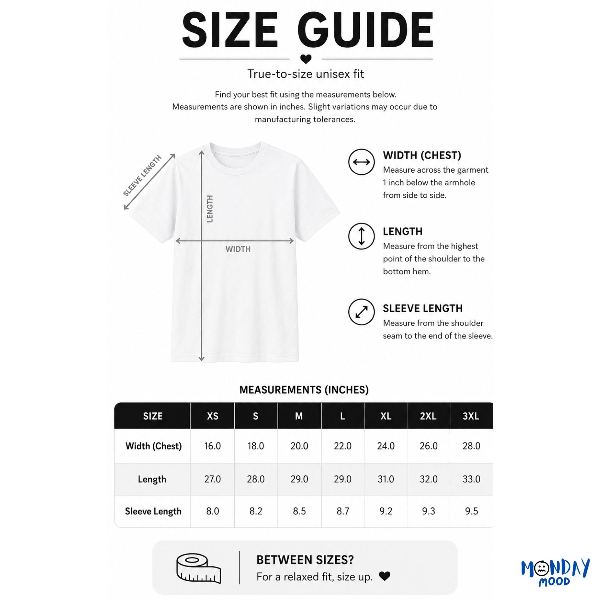 bmp-sizechart-tshirt for Base Theme